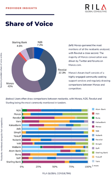 RILA GLOBAL CONSULTING  – gallery image 1