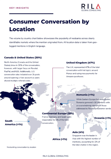 RILA GLOBAL CONSULTING – gallery image 5