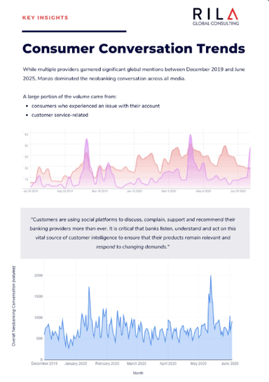 RILA GLOBAL CONSULTING – gallery image 3