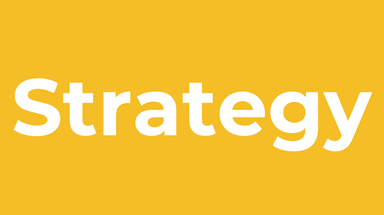 Finch – gallery image 3