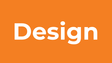 Finch – gallery image 4