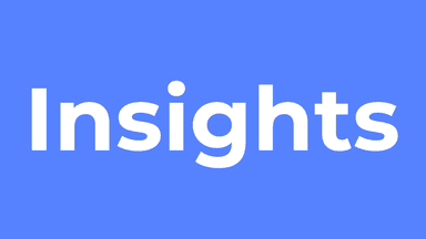 Finch – gallery image 2