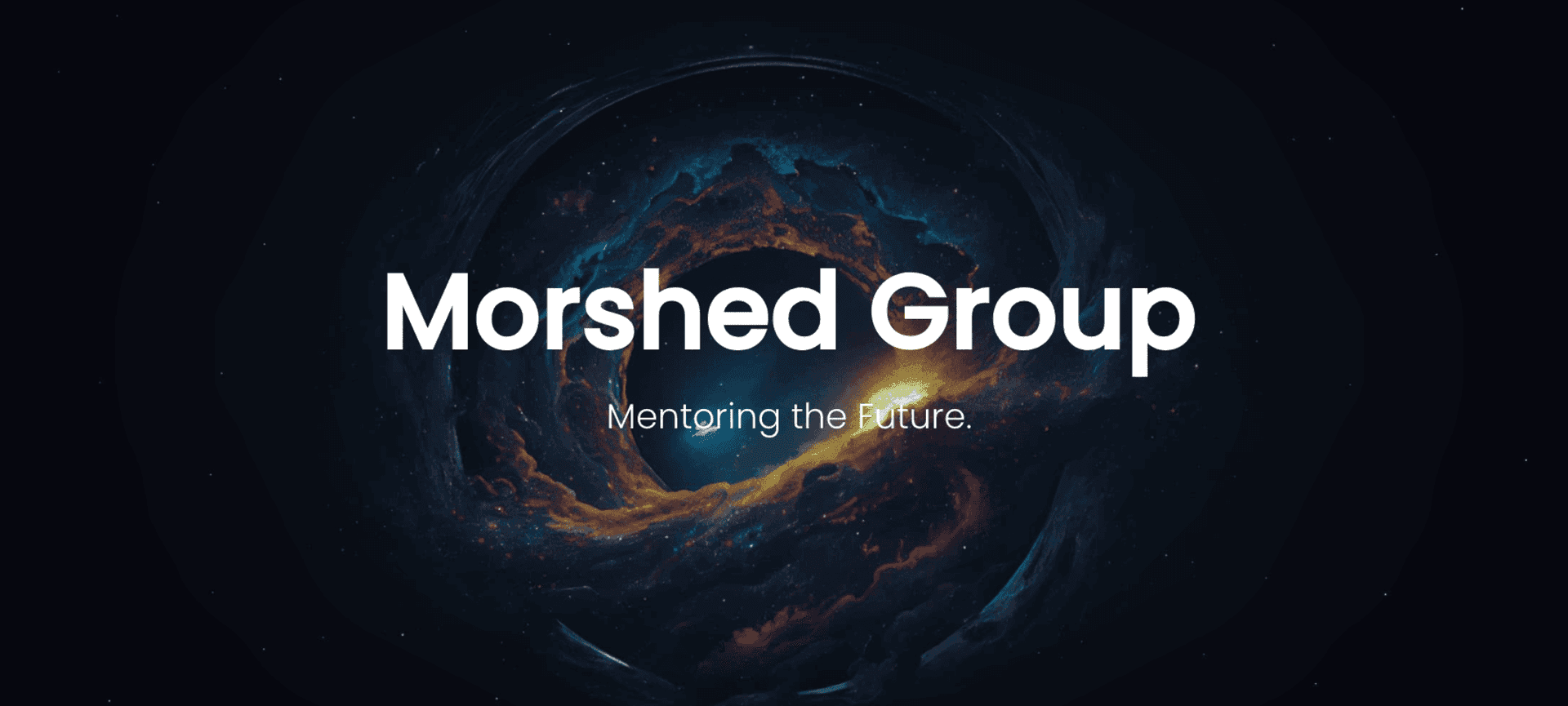 Morshed Group – main gallery image