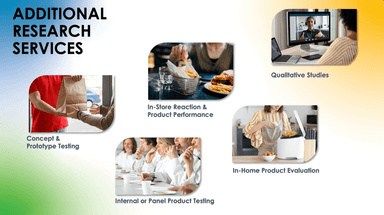 FlavorWiki – gallery image 4