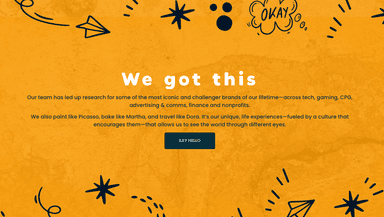 NIMBLY – gallery image 5