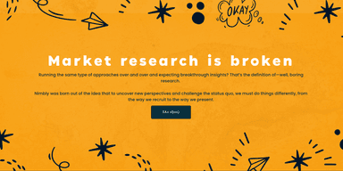 NIMBLY – gallery image 3