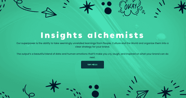 NIMBLY – gallery image 4