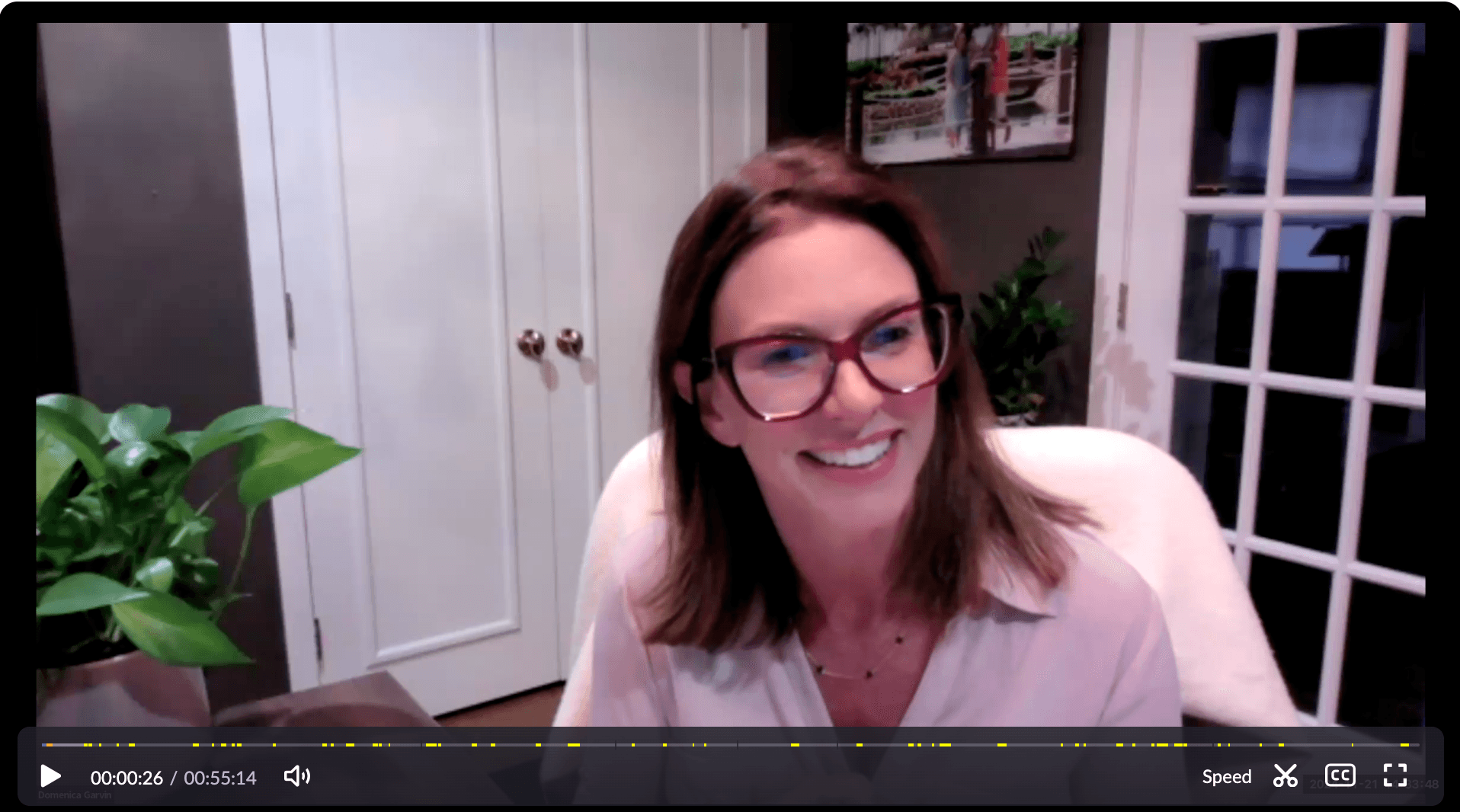 Objectives Research LLC – main gallery image