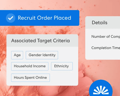 Remesh – gallery image 5