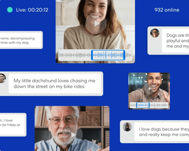 Remesh – gallery image 4
