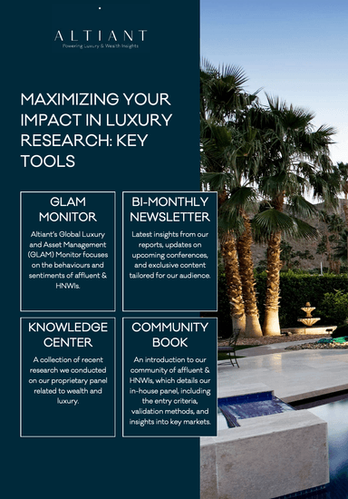 ALTIANT – gallery image 4