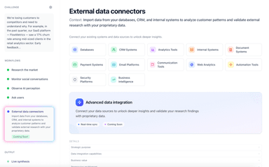 Meaningful – gallery image 5