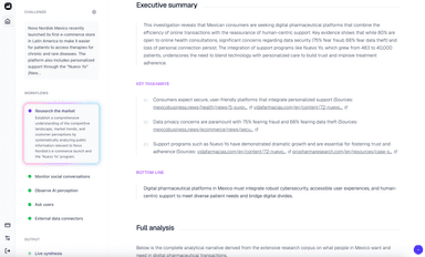 Meaningful – gallery image 4