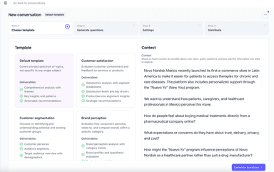 Meaningful – gallery image 1