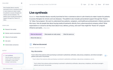 Meaningful – gallery image 3