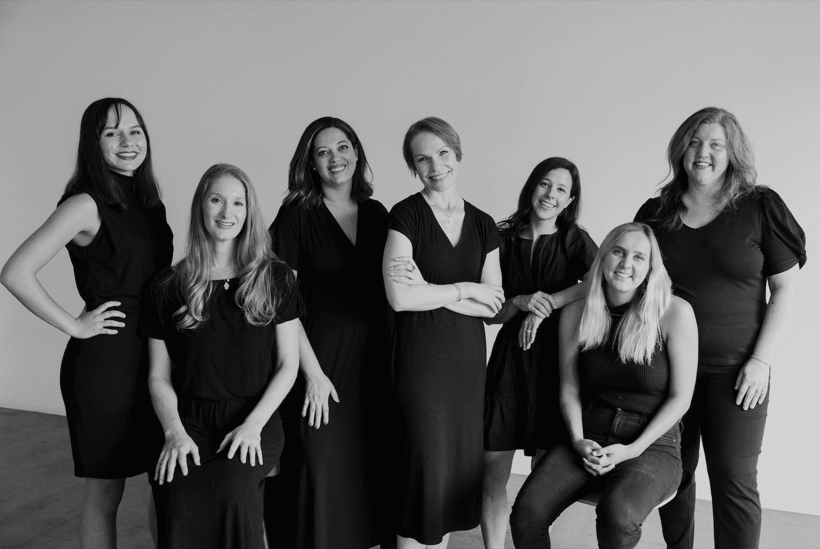 KNow Research – main gallery image