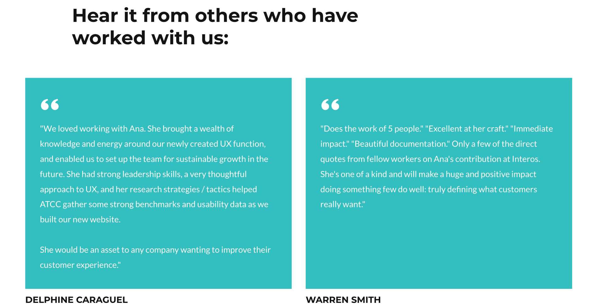 Bello Insights Lab – main gallery image