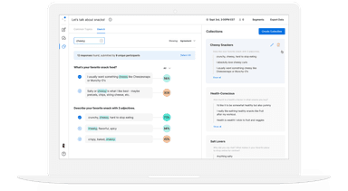 Remesh – gallery image 2