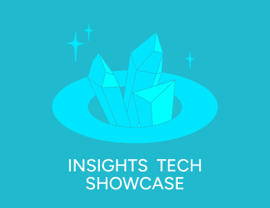 2026 Startup Spotlight