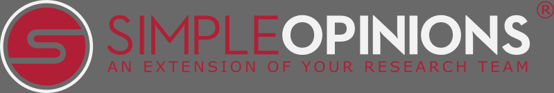 SimpleOpinions – main gallery image
