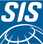 SIS Market Research - Focus Group Facility