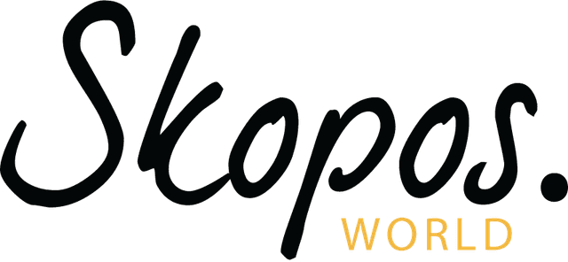 Skopos Insight Group (Europe, China ++) logo