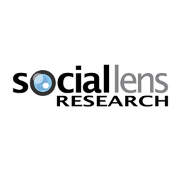 Social Lens Research