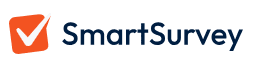 SmartSurvey Ltd