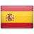 Spanish