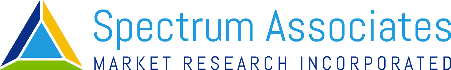 Spectrum Associates Market Research Incorporated