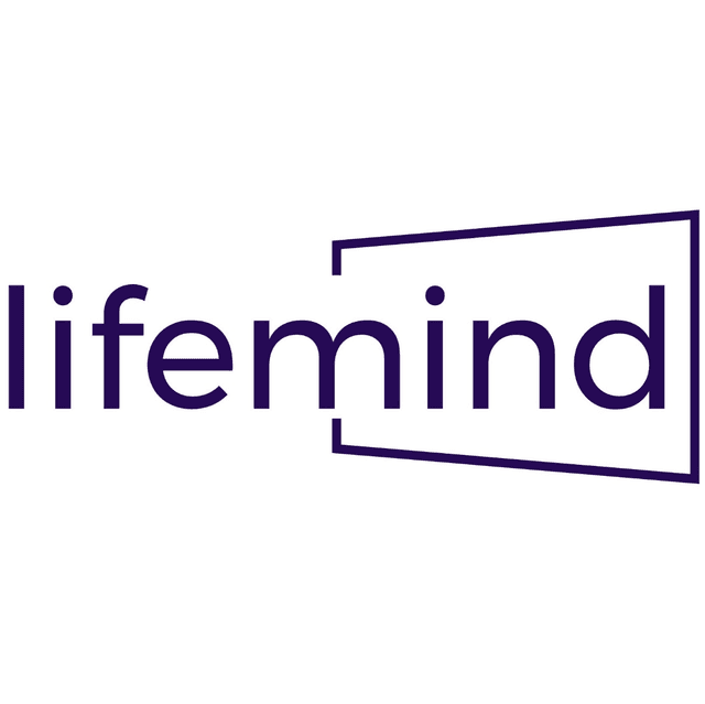 Lifemind.ai logo