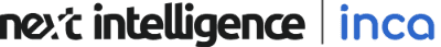 inca | Nexxt Intelligence