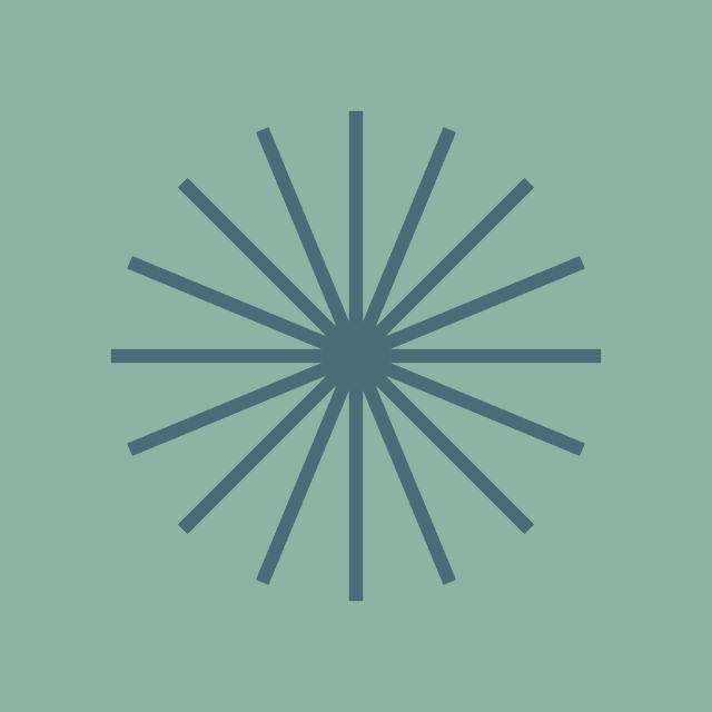 Starlight Analytics logo