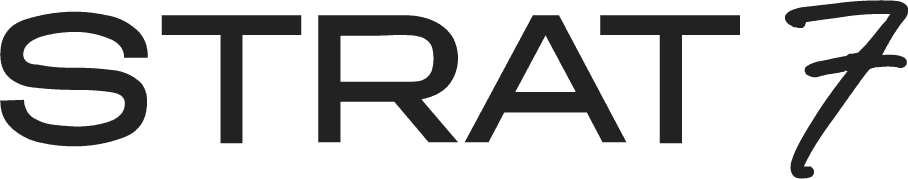 STRAT7