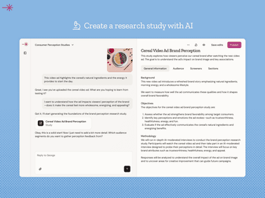 Dialogue AI – gallery image 1