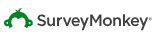 SurveyMonkey logo