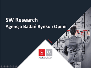 SW Research Sp. z o.o. – gallery image 2