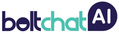 BoltChatAI