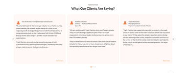 Track Opinion – gallery image 3