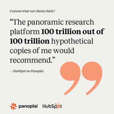 Panoplai – gallery image 3