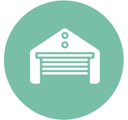 The Insights Garage & Market Research Campus - Powered by Lextant