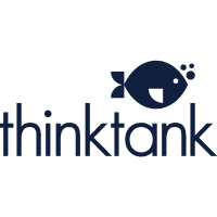 thinktank research & strategy logo