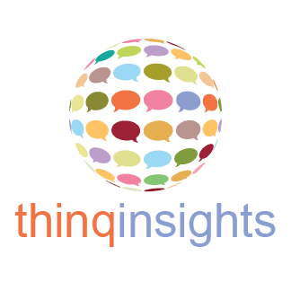 thinqinsights logo