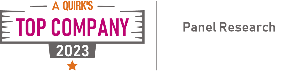 CatalystMR – main gallery image