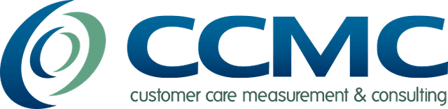 Customer Care Measurement & Consulting logo