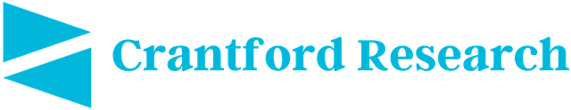 Crantford Research logo