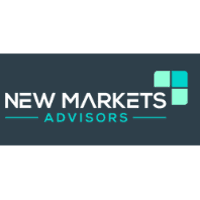 New Markets Advisors logo