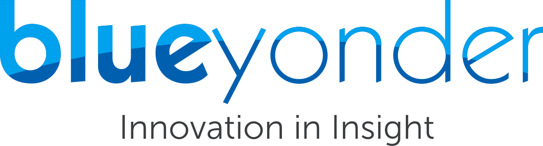 Blue Yonder Research