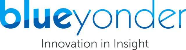 Blue Yonder Research logo