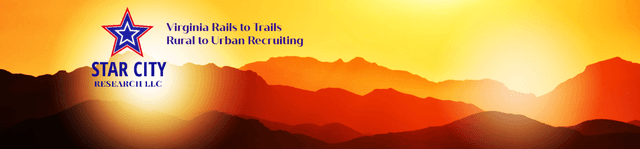 Star City Research LLC logo